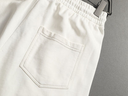 Classic Shorts-8