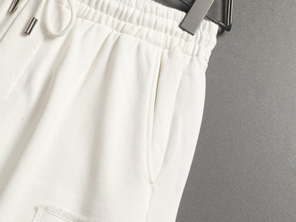 Classic Shorts-8