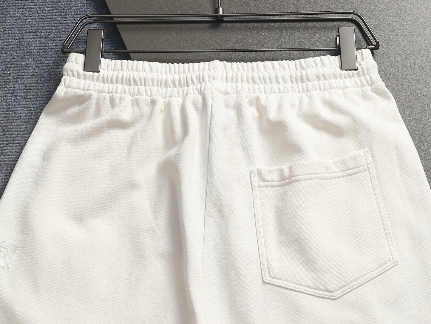 Classic Shorts-8