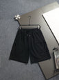 Classic Shorts-8