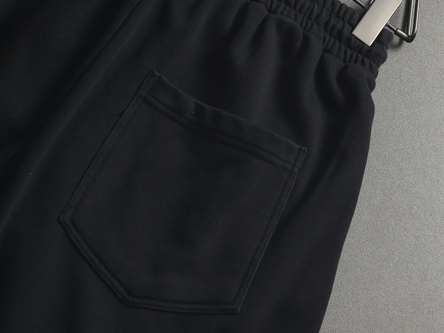 Classic Shorts-8