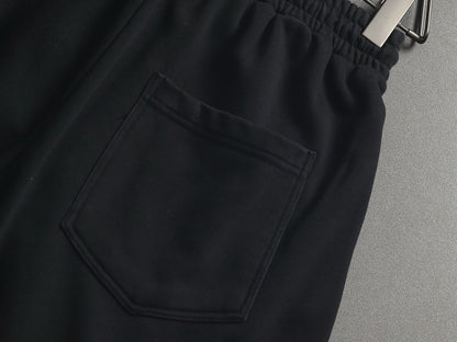 Classic Shorts-8