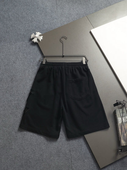 Classic Shorts-8
