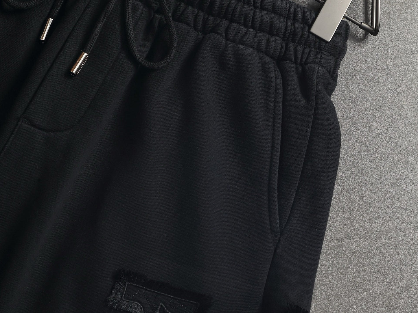 Classic Shorts-8