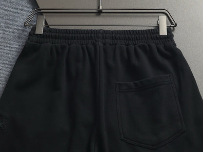 Classic Shorts-8