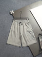 Classic Shorts-8
