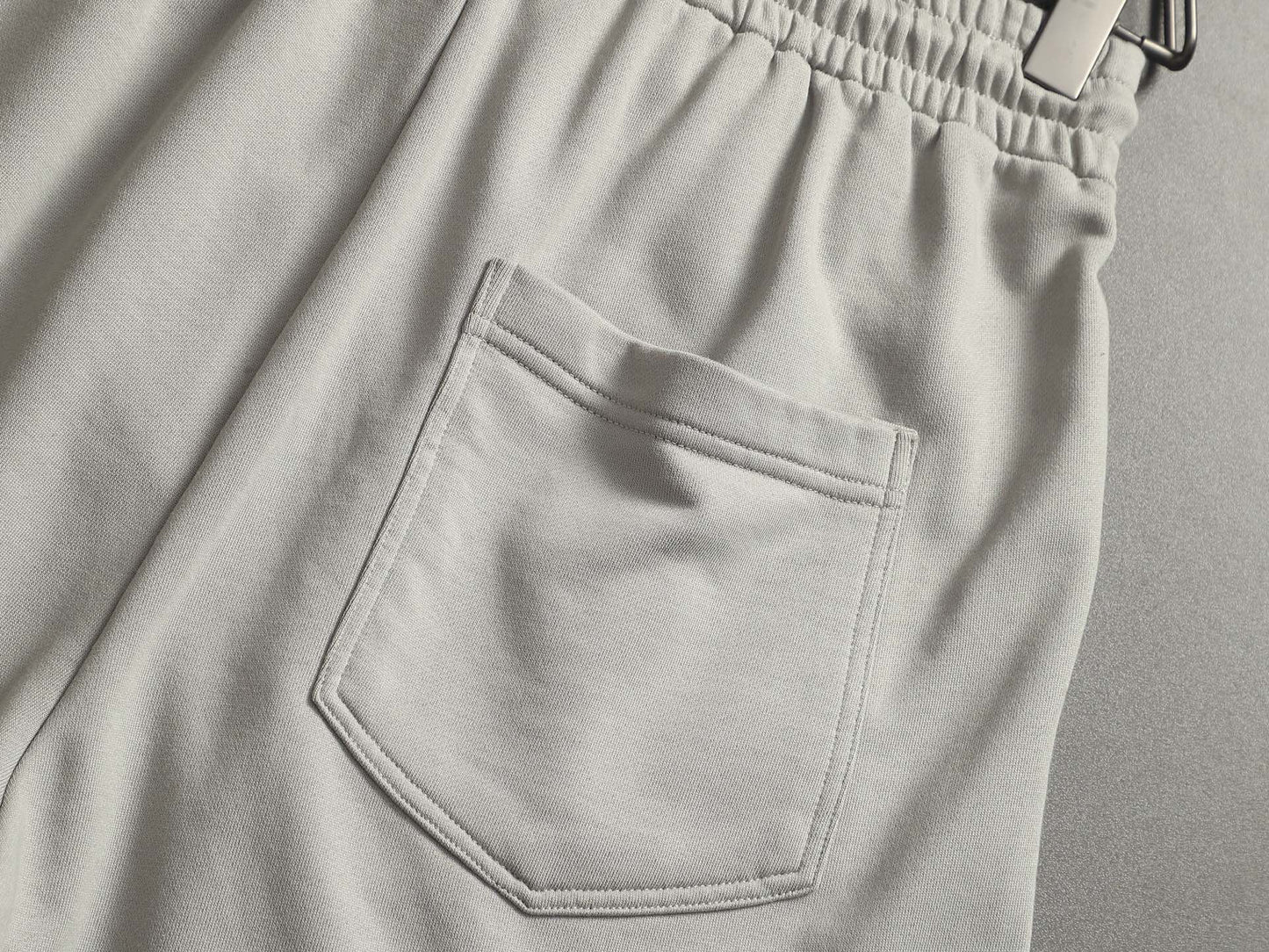 Classic Shorts-8