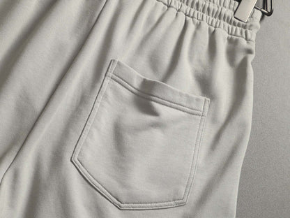 Classic Shorts-8