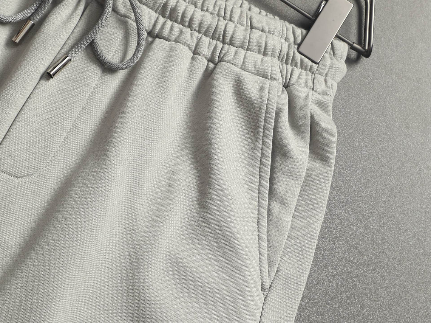 Classic Shorts-8