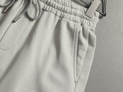 Classic Shorts-8