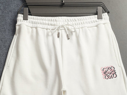 Classic Shorts-9