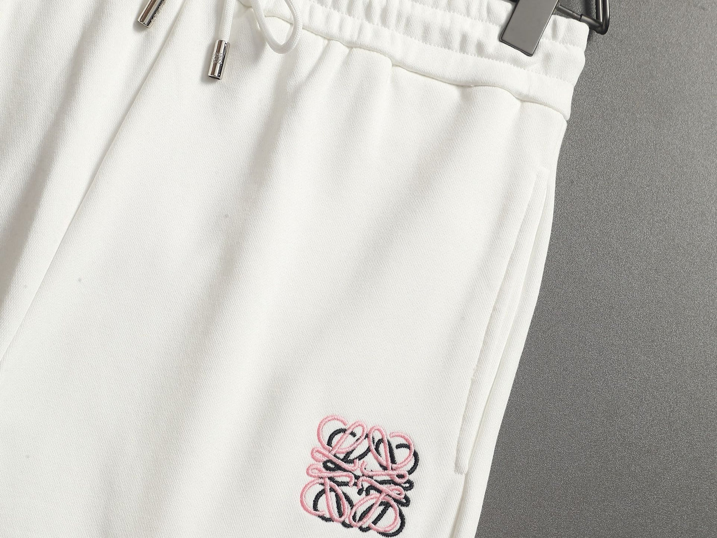 Classic Shorts-9