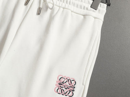 Classic Shorts-9