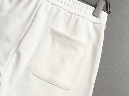 Classic Shorts-9
