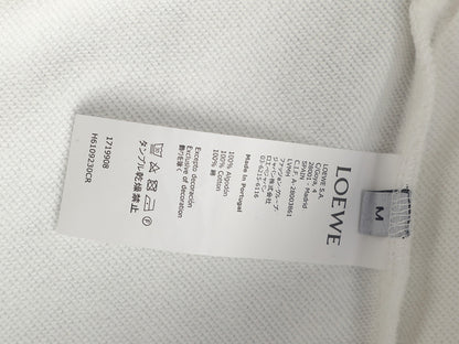 Classic Shorts-9