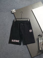 Classic Shorts-9
