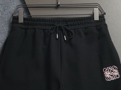 Classic Shorts-9