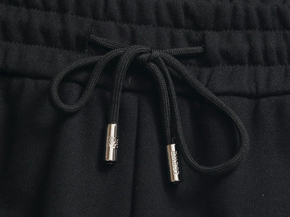 Classic Shorts-9