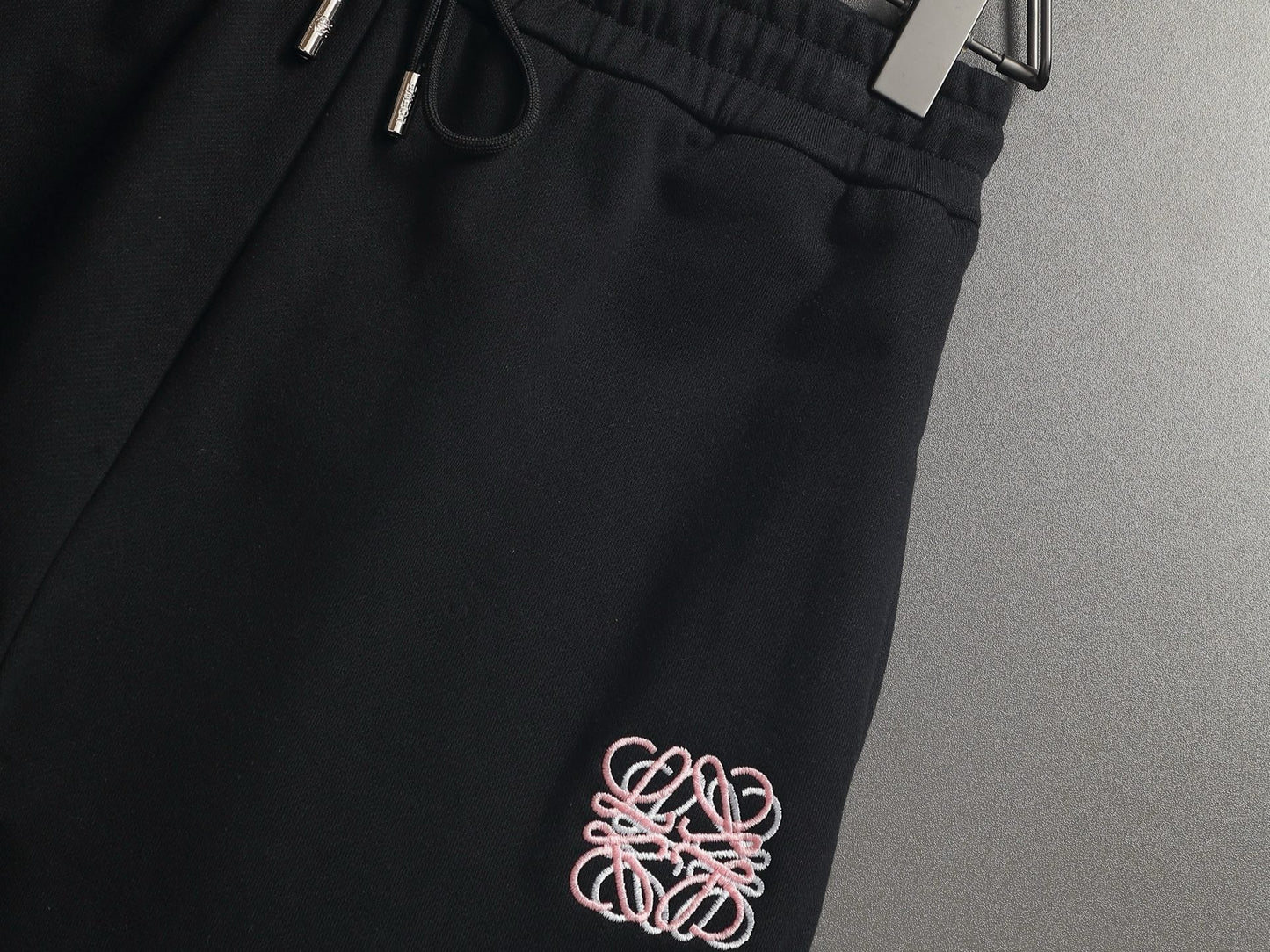 Classic Shorts-9