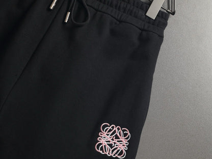 Classic Shorts-9
