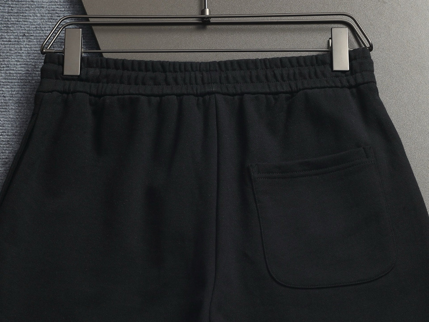 Classic Shorts-9