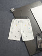 Classic Shorts-10