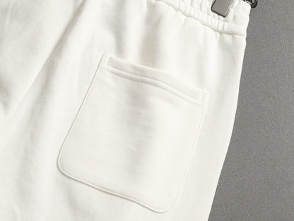 Classic Shorts-10