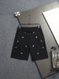 Classic Shorts-10