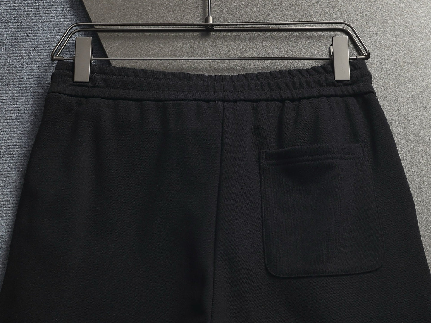 Classic Shorts-10
