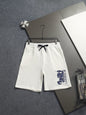 Classic Shorts-11