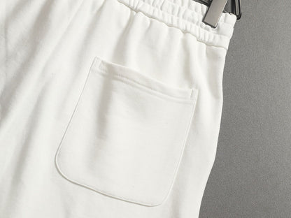 Classic Shorts-11