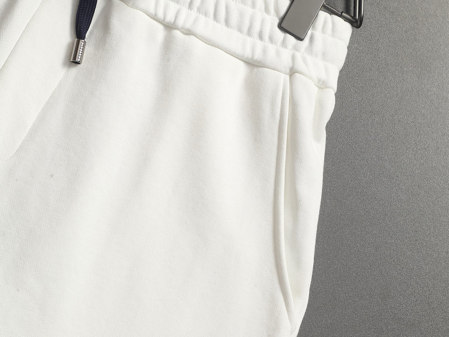 Classic Shorts-11