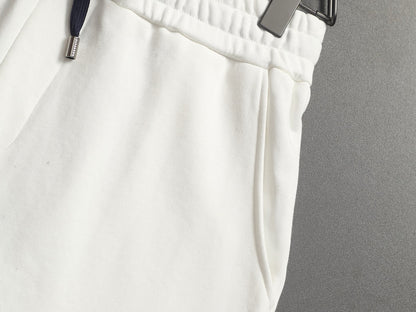Classic Shorts-11