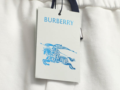 Classic Shorts-11