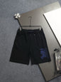 Classic Shorts-11