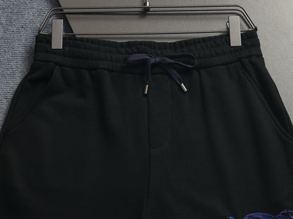 Classic Shorts-11