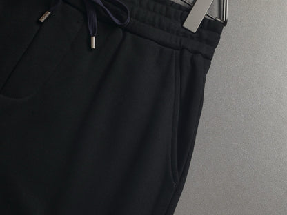 Classic Shorts-11