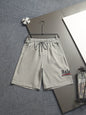 Classic Shorts-12