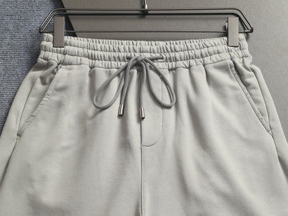 Classic Shorts-12