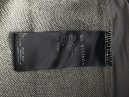 Classic Shorts-12