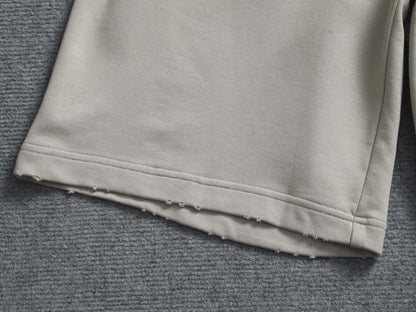 Classic Shorts-12