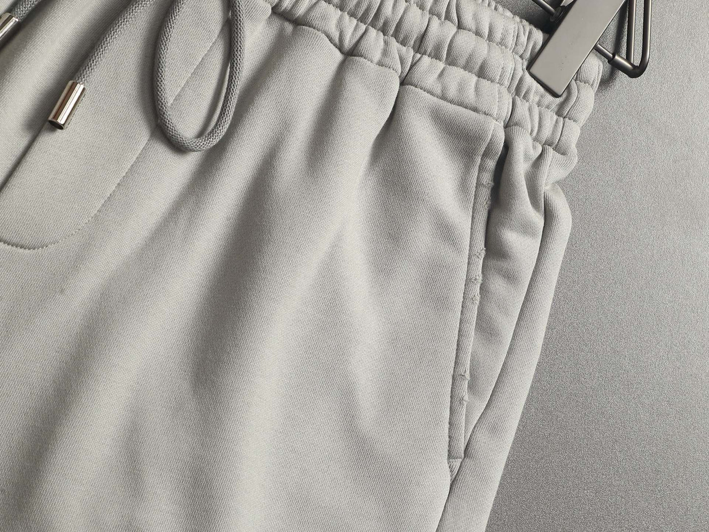 Classic Shorts-12