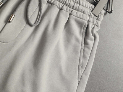 Classic Shorts-12