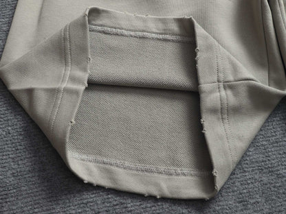 Classic Shorts-12