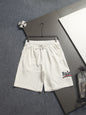 Classic Shorts-12