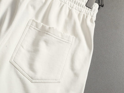 Classic Shorts-12
