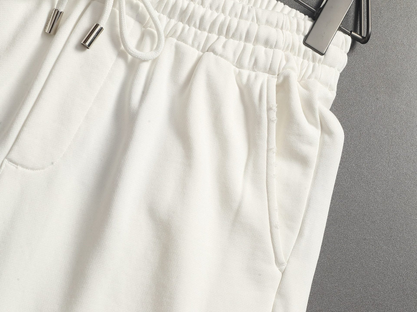 Classic Shorts-12