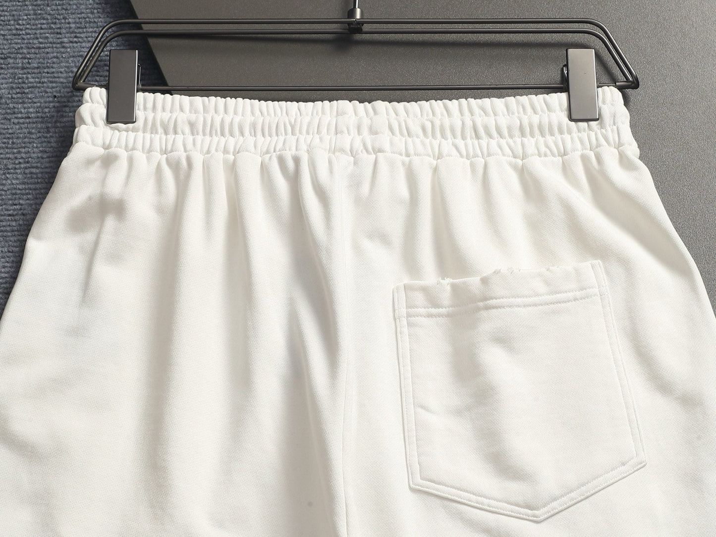 Classic Shorts-12