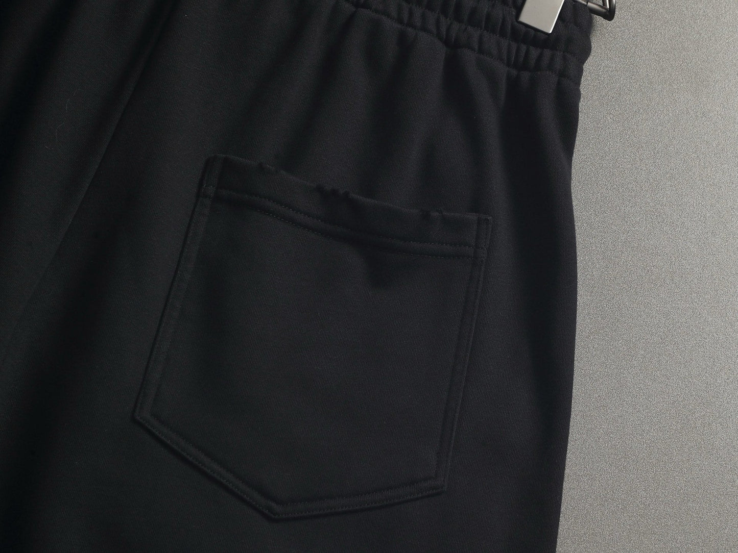 Classic Shorts-12