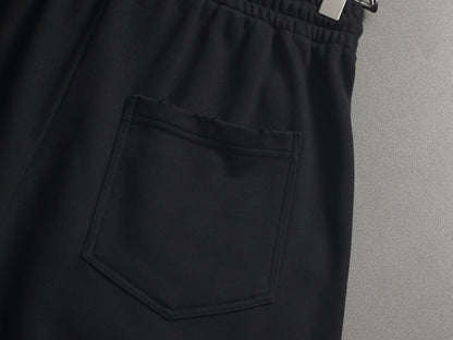 Classic Shorts-12